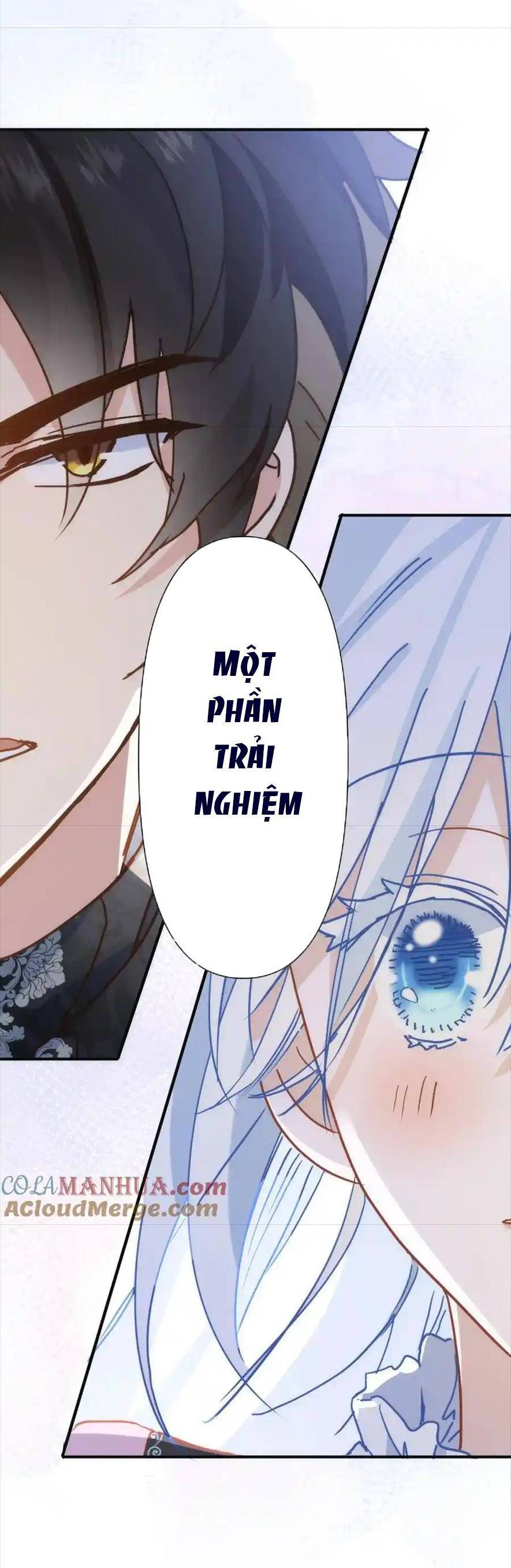 Bổn Công Chúa Không Muốn Được Chiều Chuộng Chapter 13 - 28