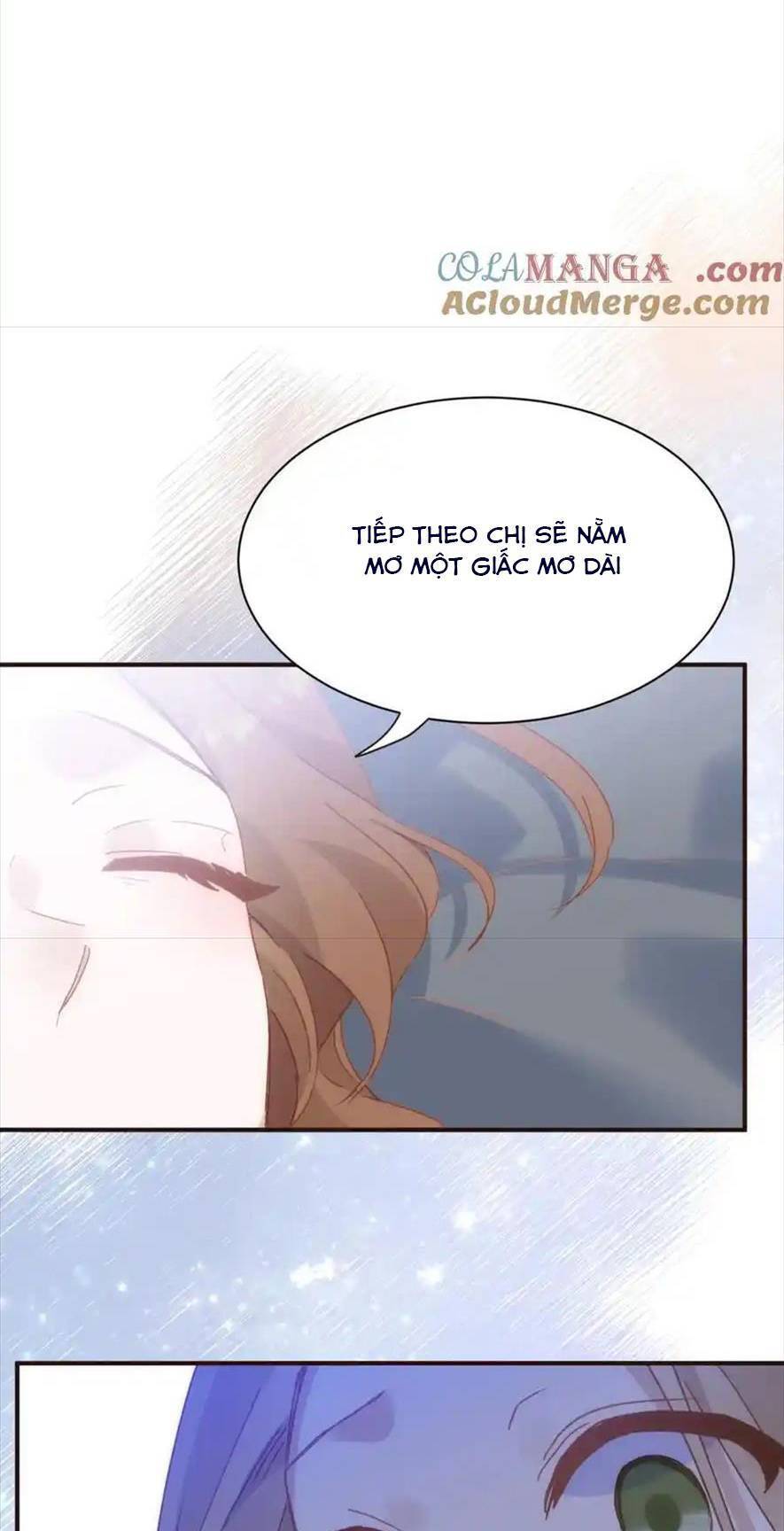 Bổn Công Chúa Không Muốn Được Chiều Chuộng Chapter 21 - 26