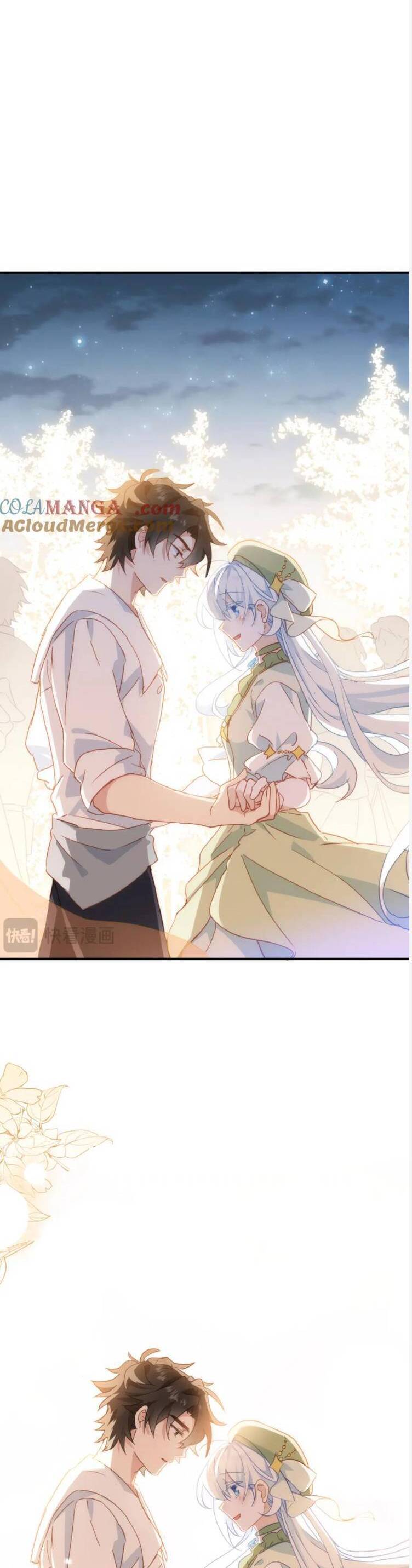 Bổn Công Chúa Không Muốn Được Chiều Chuộng Chapter 23 - 10