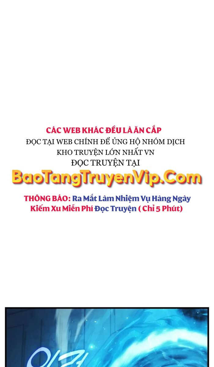 Trở Thành Hậu Duệ Của Thiên Ma Chapter 10 - 17
