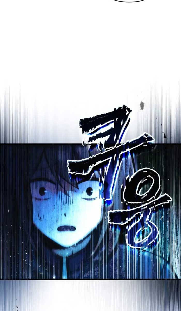 Trở Thành Hậu Duệ Của Thiên Ma Chapter 10 - 22