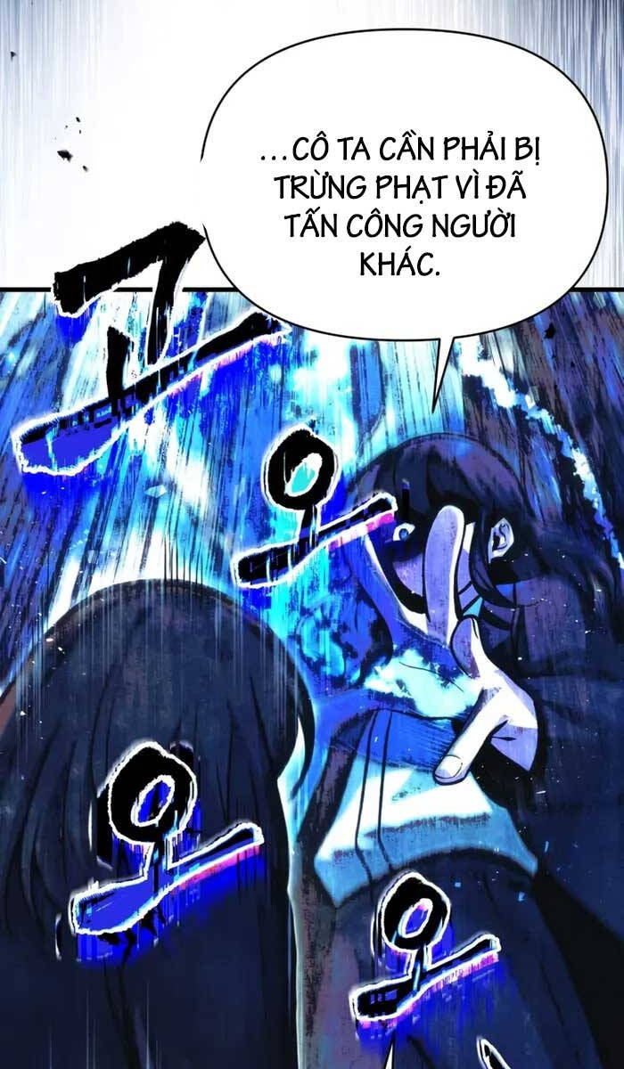 Trở Thành Hậu Duệ Của Thiên Ma Chapter 10 - 23
