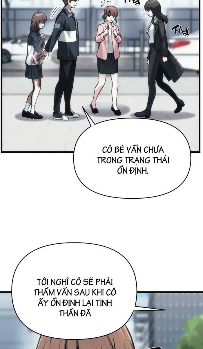Trở Thành Hậu Duệ Của Thiên Ma Chapter 10 - 28