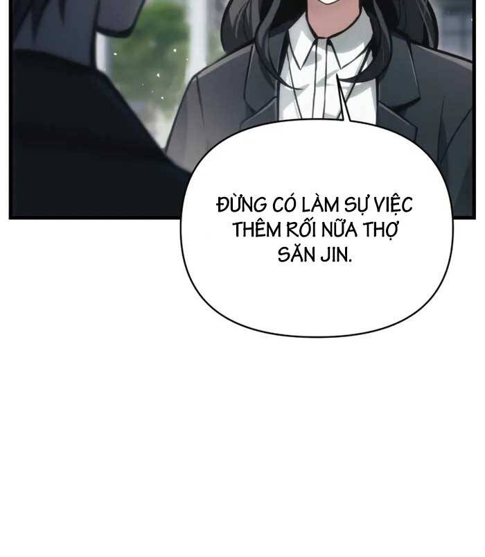 Trở Thành Hậu Duệ Của Thiên Ma Chapter 10 - 30