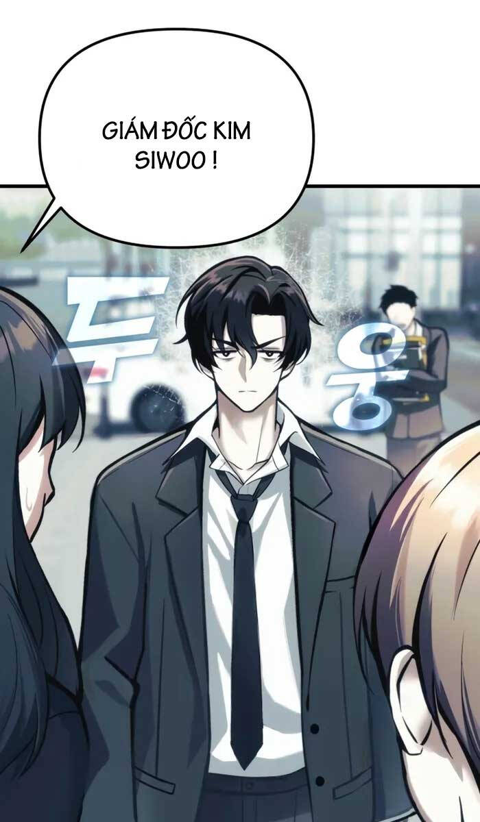 Trở Thành Hậu Duệ Của Thiên Ma Chapter 10 - 37