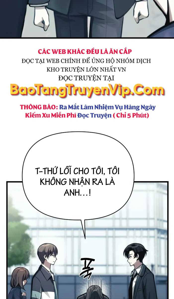Trở Thành Hậu Duệ Của Thiên Ma Chapter 10 - 38