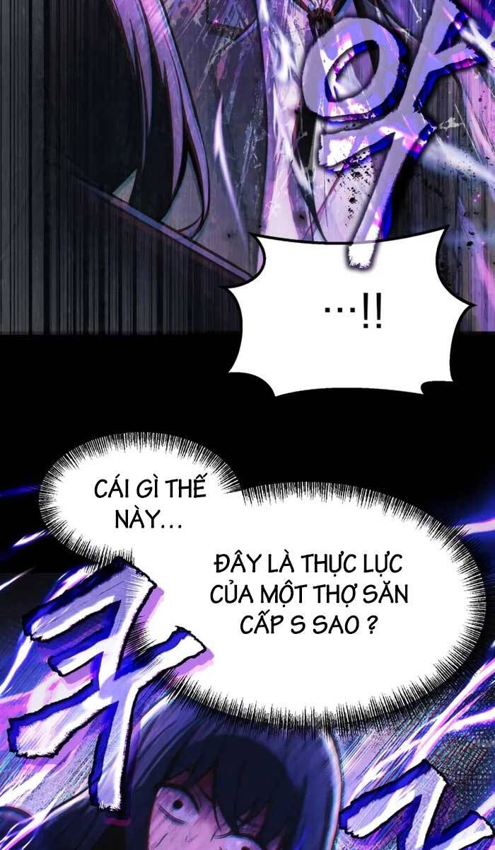 Trở Thành Hậu Duệ Của Thiên Ma Chapter 10 - 41