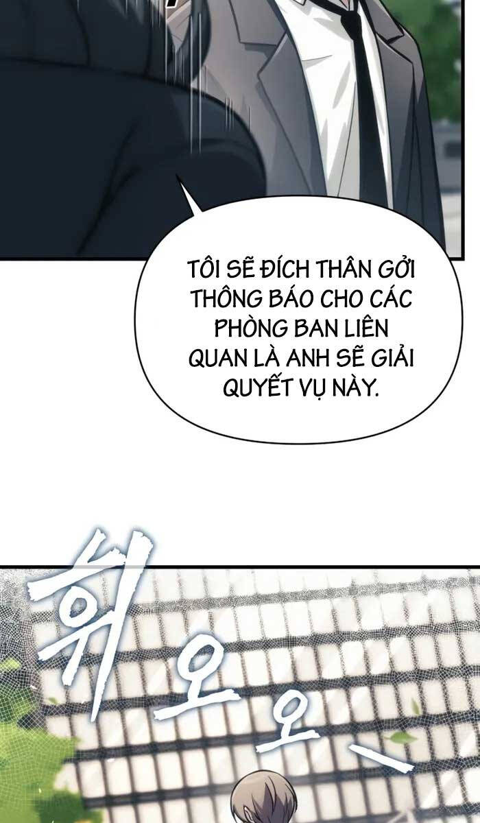 Trở Thành Hậu Duệ Của Thiên Ma Chapter 10 - 43