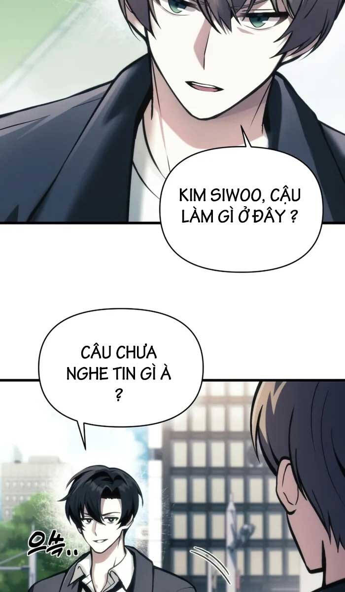 Trở Thành Hậu Duệ Của Thiên Ma Chapter 10 - 46