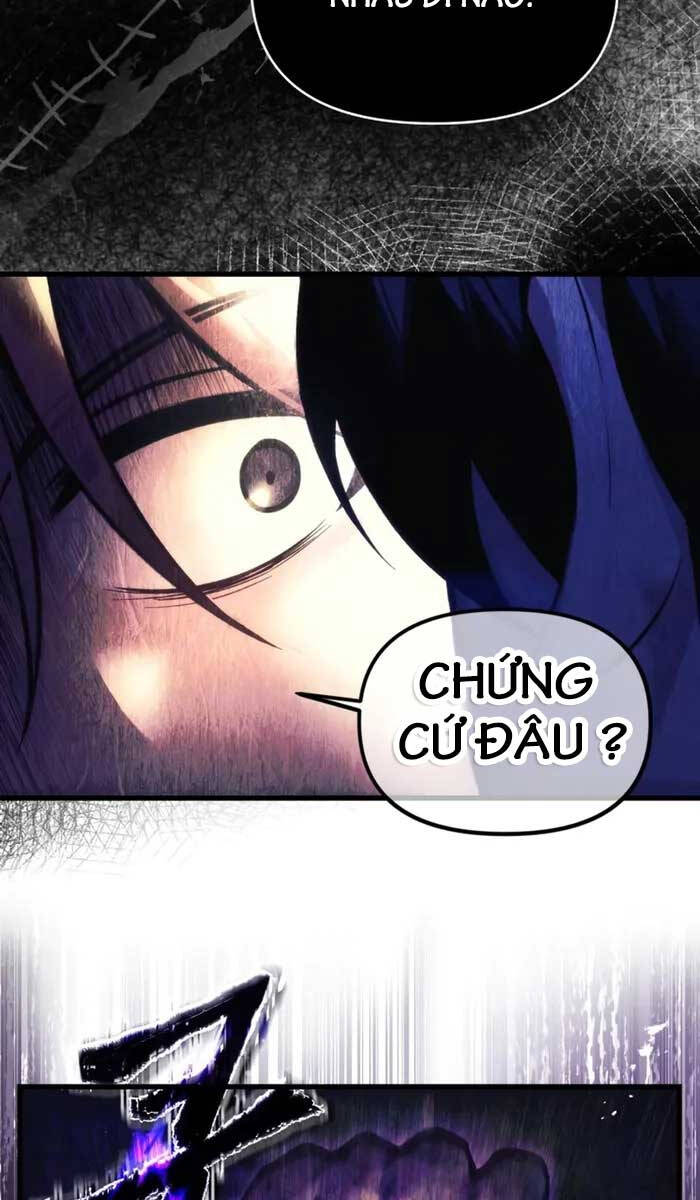 Trở Thành Hậu Duệ Của Thiên Ma Chapter 10 - 52