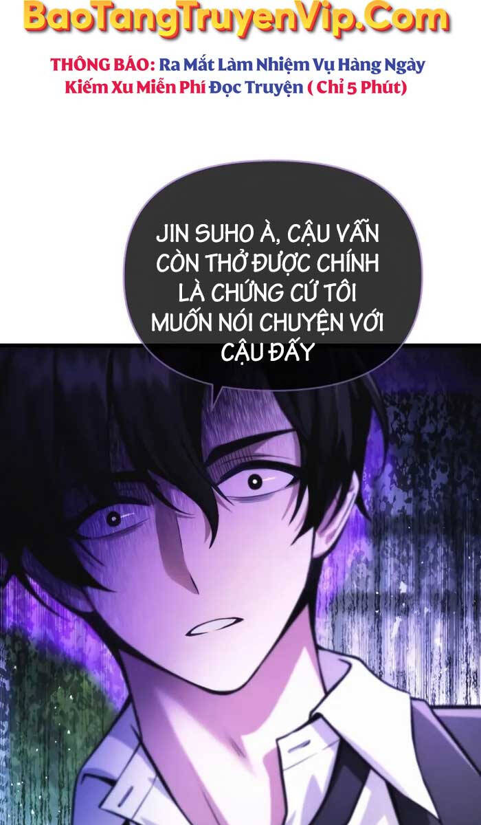 Trở Thành Hậu Duệ Của Thiên Ma Chapter 10 - 57