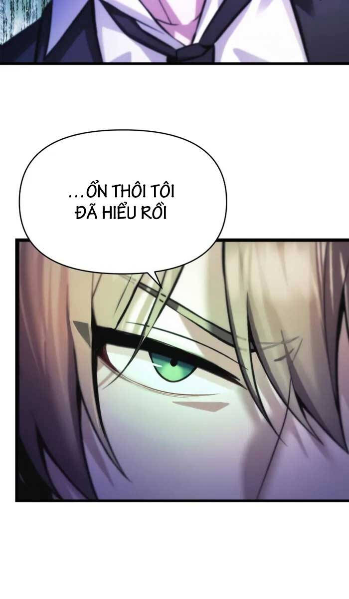 Trở Thành Hậu Duệ Của Thiên Ma Chapter 10 - 58