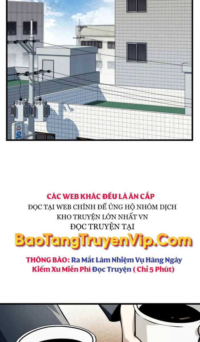 Trở Thành Hậu Duệ Của Thiên Ma Chapter 10 - 63