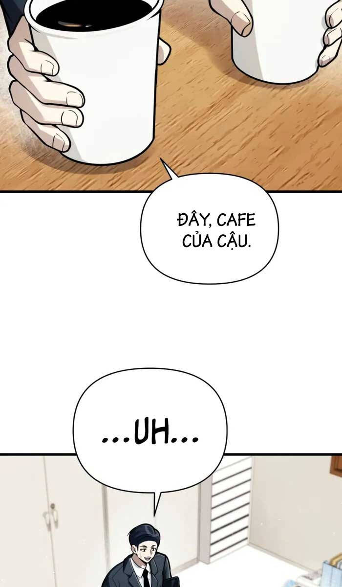 Trở Thành Hậu Duệ Của Thiên Ma Chapter 10 - 64
