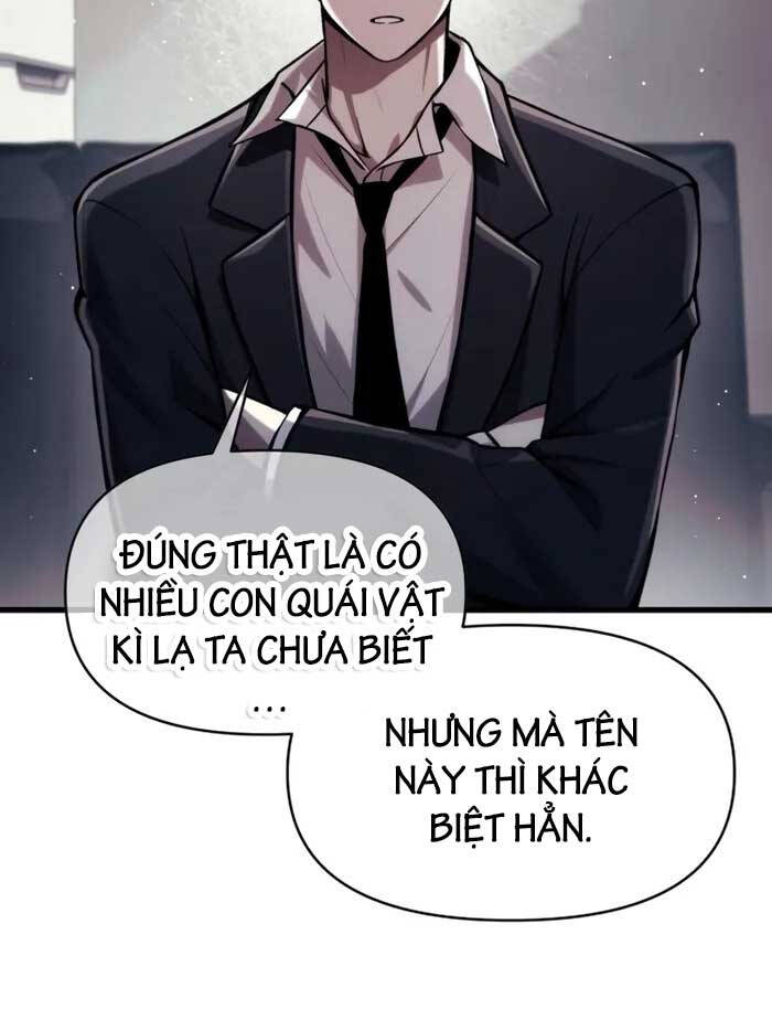Trở Thành Hậu Duệ Của Thiên Ma Chapter 10 - 67