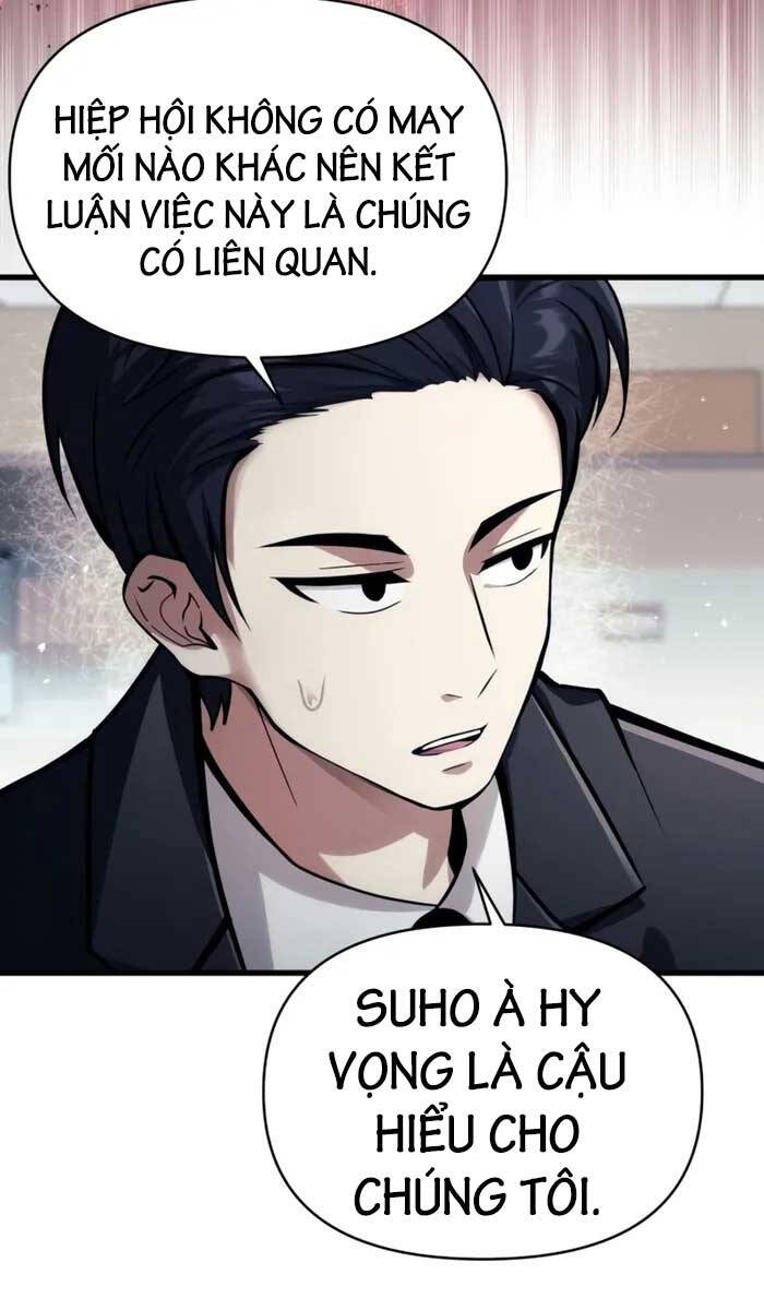 Trở Thành Hậu Duệ Của Thiên Ma Chapter 10 - 70