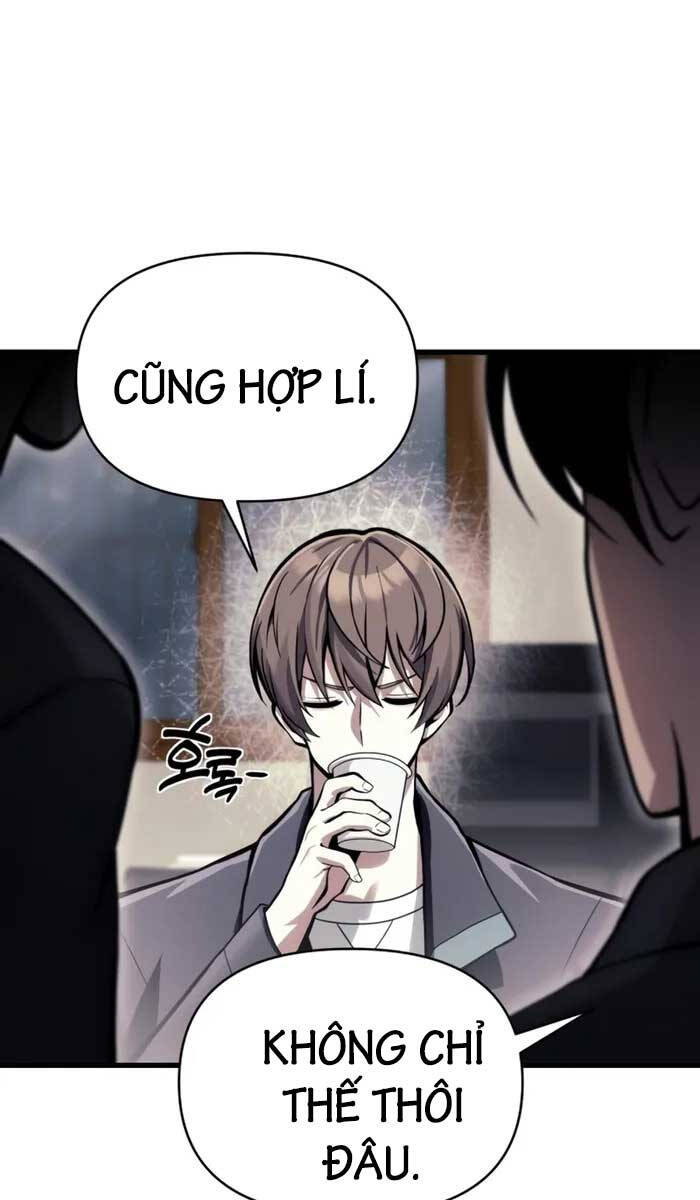 Trở Thành Hậu Duệ Của Thiên Ma Chapter 10 - 71