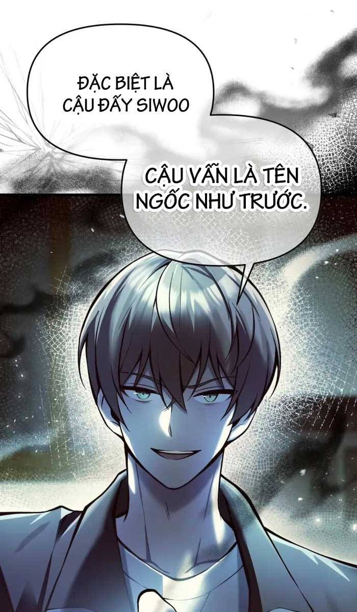 Trở Thành Hậu Duệ Của Thiên Ma Chapter 10 - 74