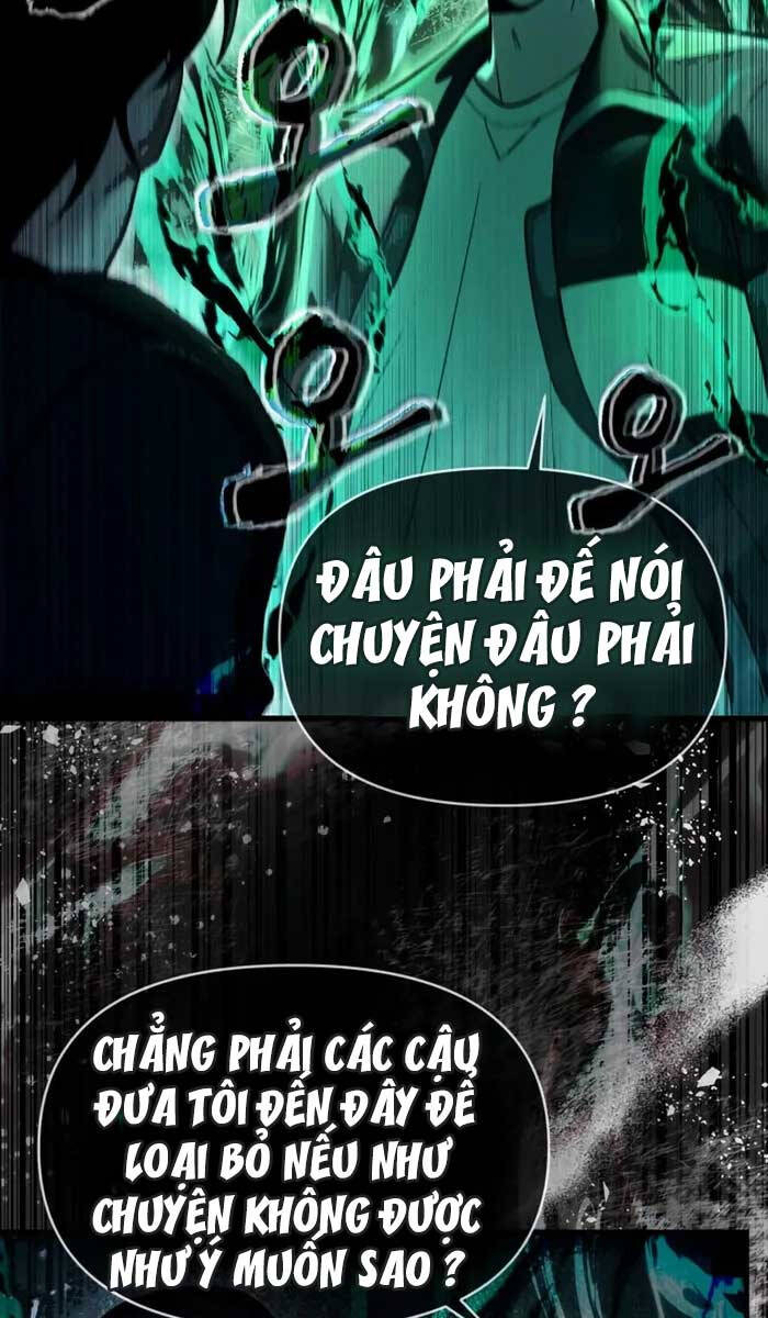 Trở Thành Hậu Duệ Của Thiên Ma Chapter 10 - 82