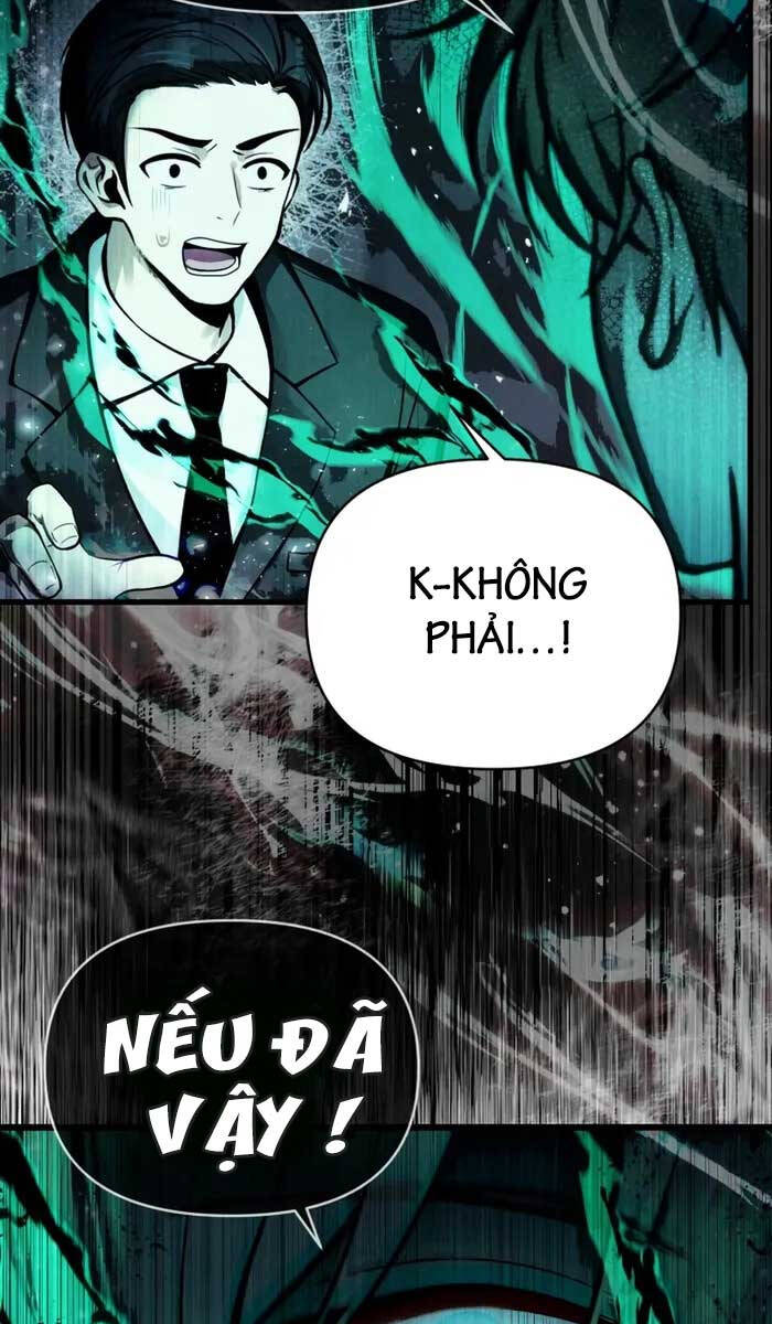 Trở Thành Hậu Duệ Của Thiên Ma Chapter 10 - 83