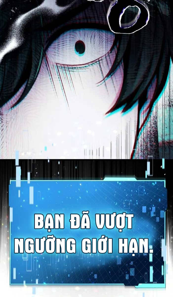 Trở Thành Hậu Duệ Của Thiên Ma Chapter 10 - 85