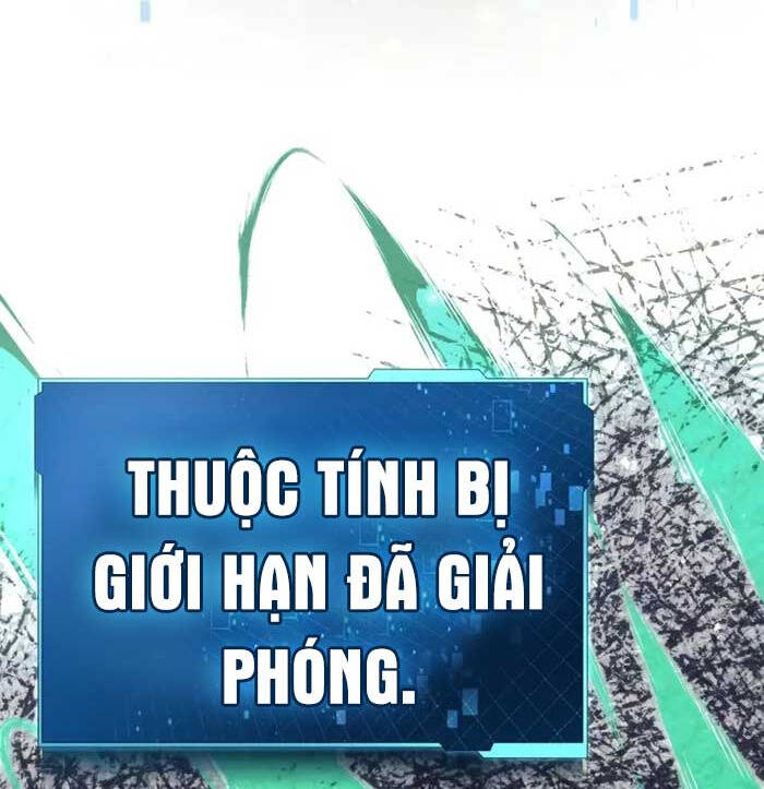 Trở Thành Hậu Duệ Của Thiên Ma Chapter 10 - 86