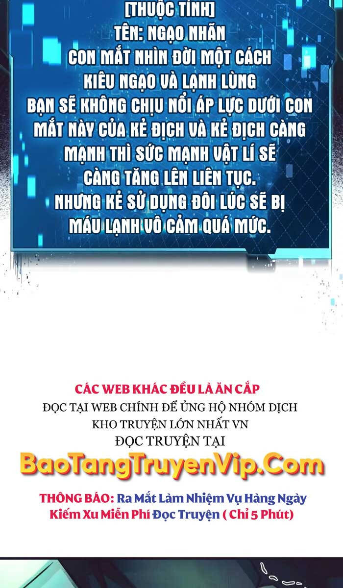 Trở Thành Hậu Duệ Của Thiên Ma Chapter 10 - 89