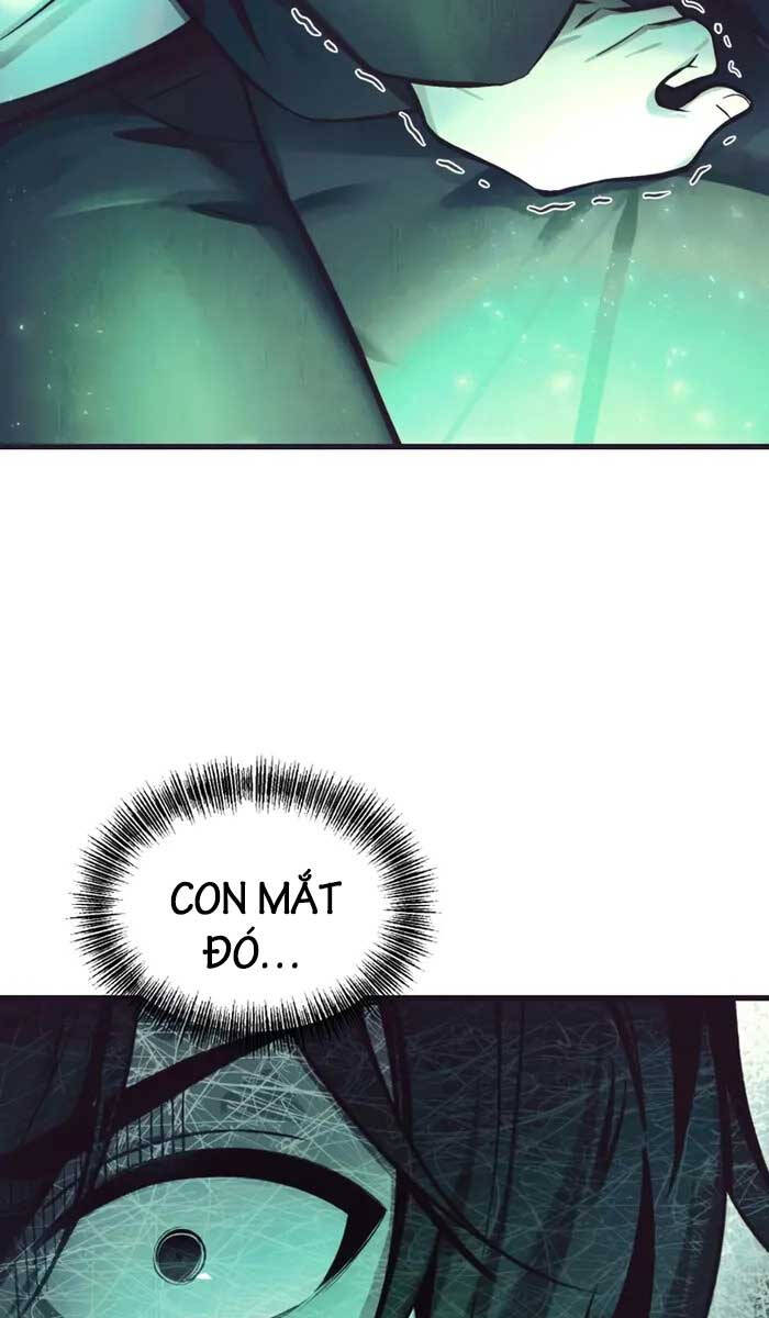 Trở Thành Hậu Duệ Của Thiên Ma Chapter 10 - 90