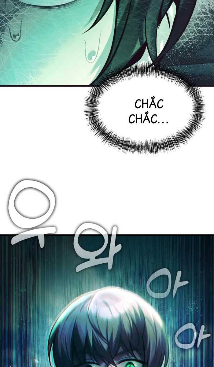 Trở Thành Hậu Duệ Của Thiên Ma Chapter 10 - 91