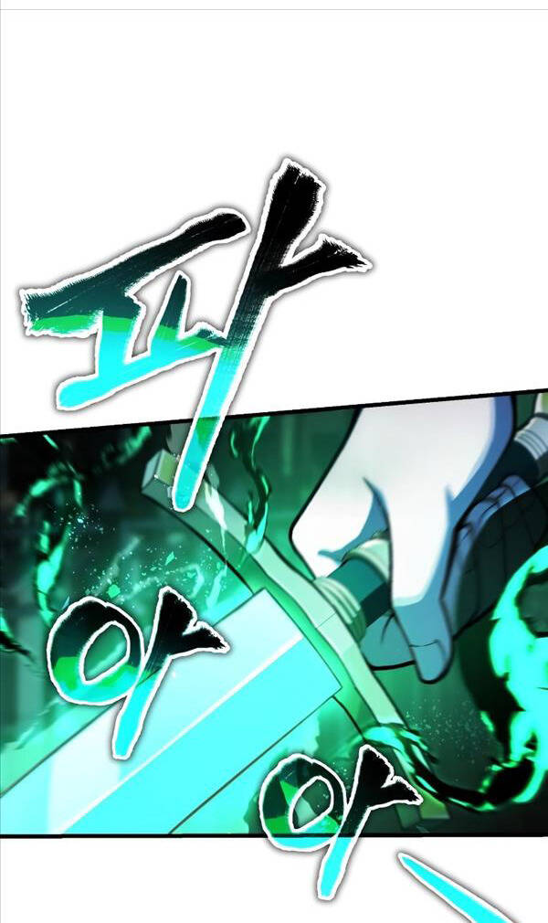 Trở Thành Hậu Duệ Của Thiên Ma Chapter 8 - 15