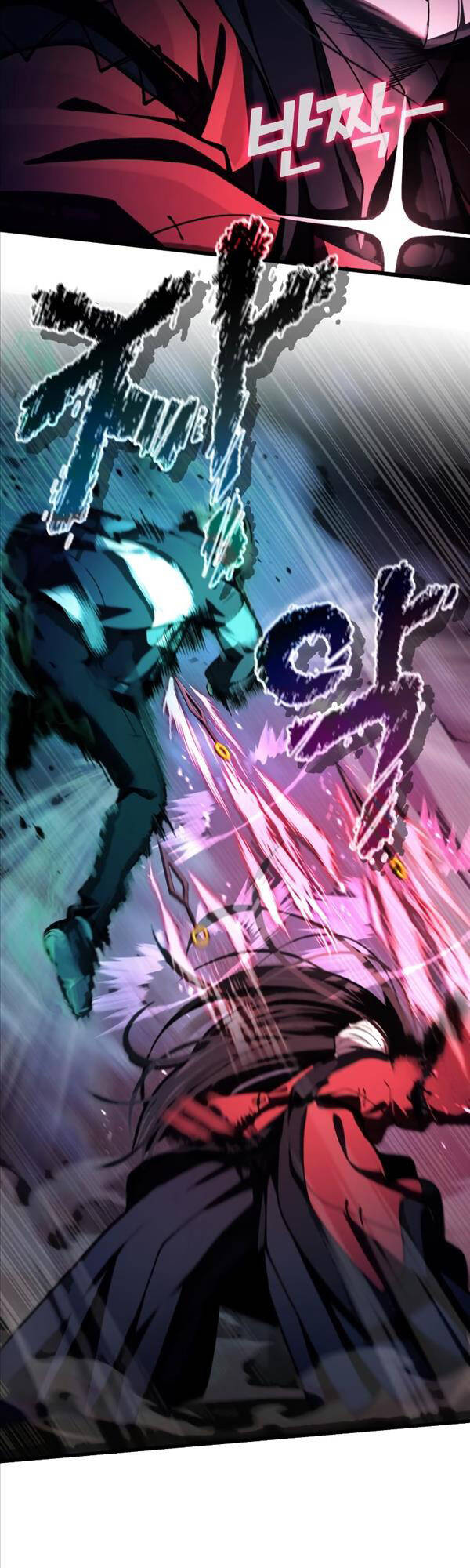Trở Thành Hậu Duệ Của Thiên Ma Chapter 8 - 34