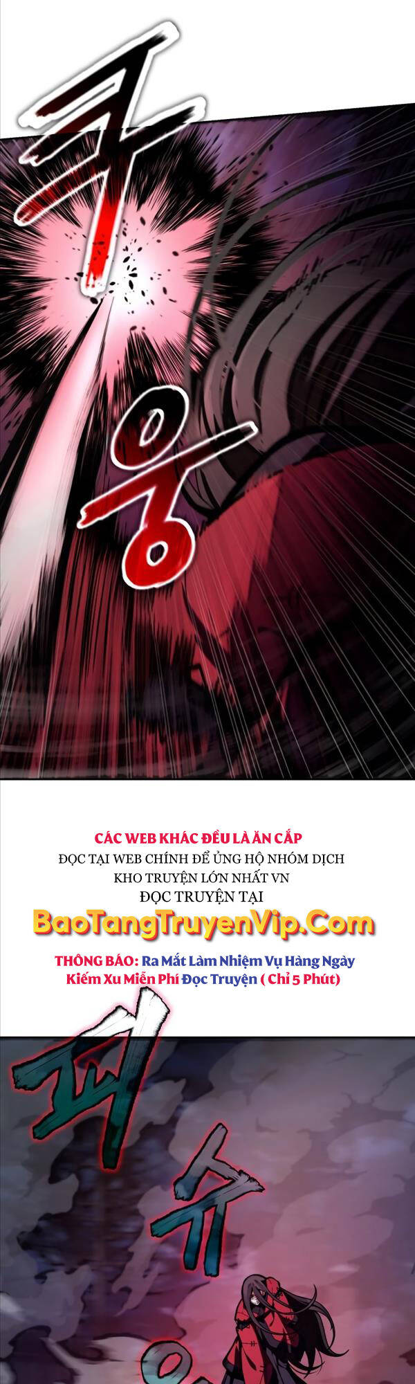 Trở Thành Hậu Duệ Của Thiên Ma Chapter 8 - 35
