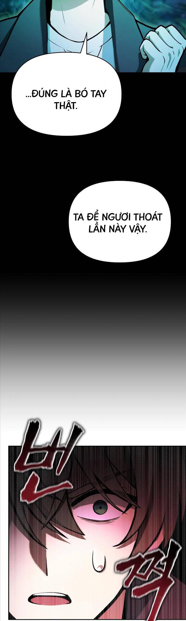 Trở Thành Hậu Duệ Của Thiên Ma Chapter 8 - 46