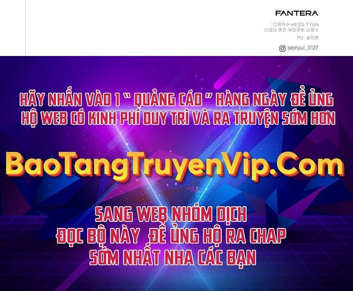 Trở Thành Hậu Duệ Của Thiên Ma Chapter 8 - 52