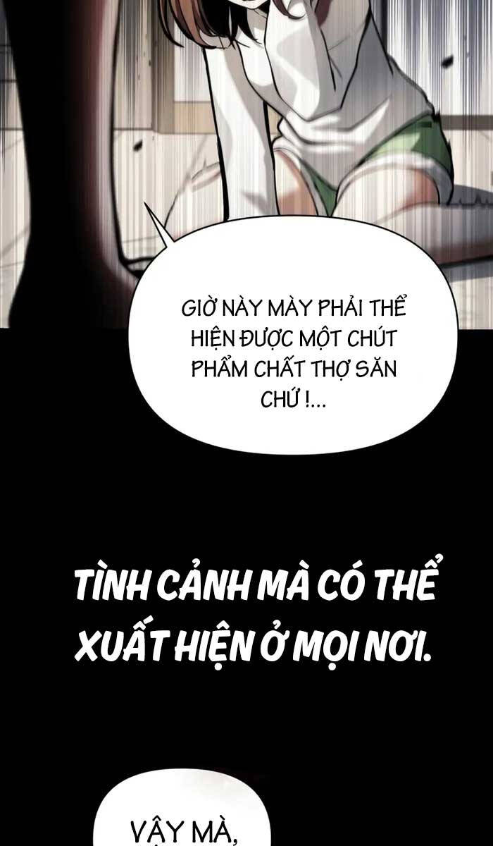 Trở Thành Hậu Duệ Của Thiên Ma Chapter 9 - 13