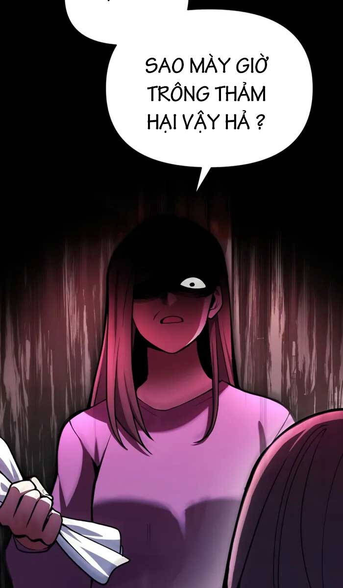 Trở Thành Hậu Duệ Của Thiên Ma Chapter 9 - 14