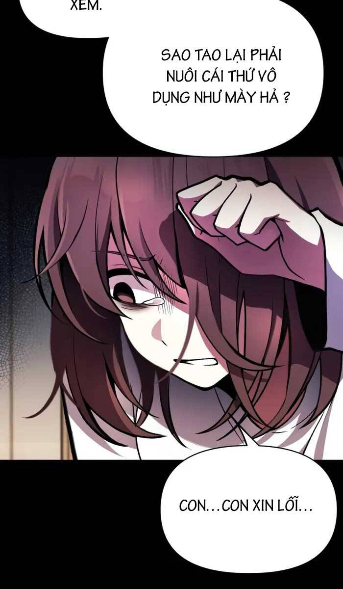 Trở Thành Hậu Duệ Của Thiên Ma Chapter 9 - 16