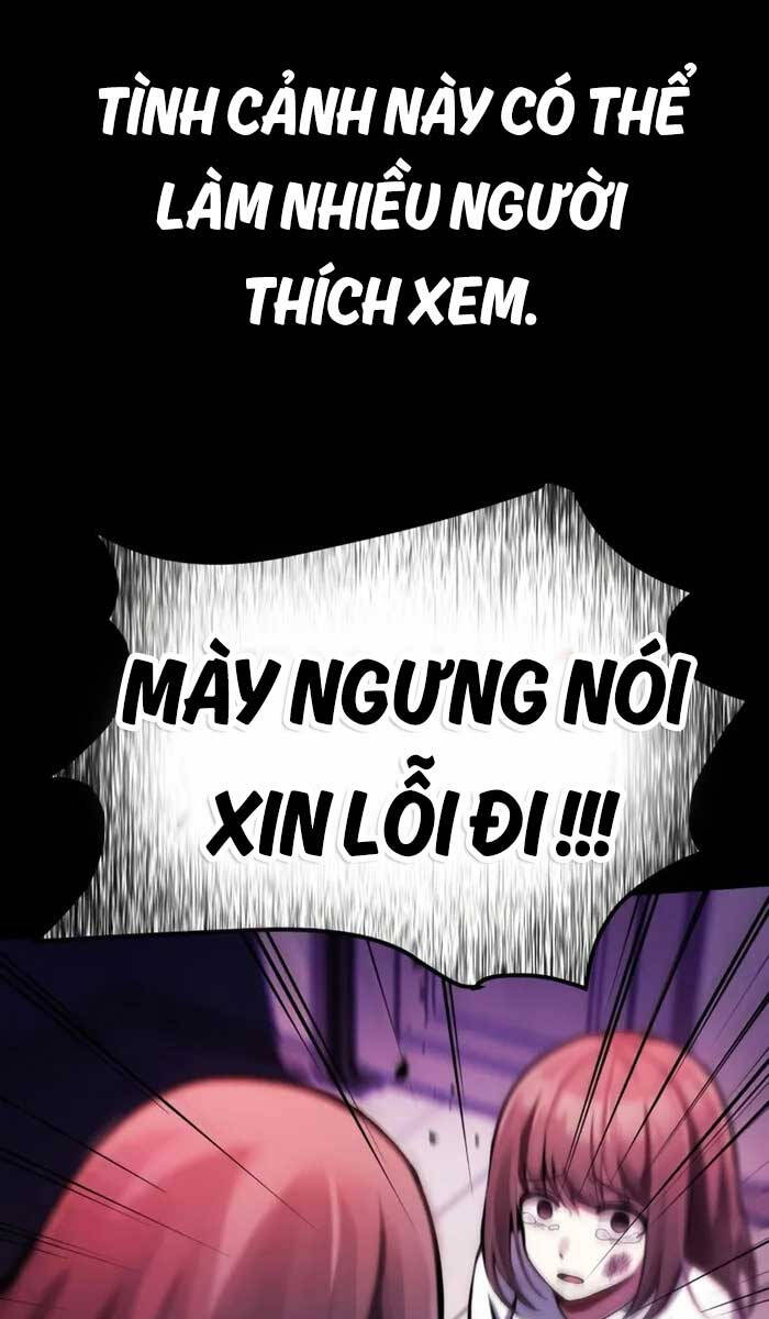 Trở Thành Hậu Duệ Của Thiên Ma Chapter 9 - 17