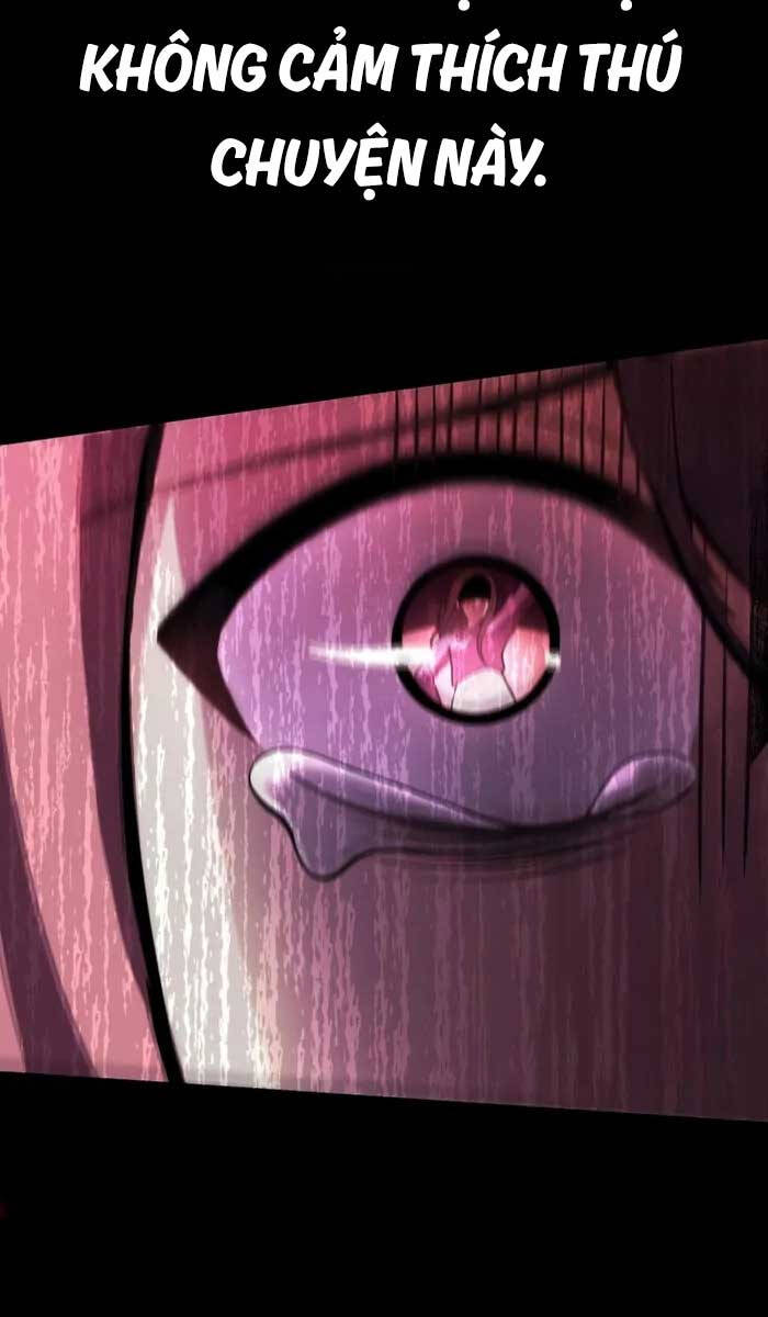 Trở Thành Hậu Duệ Của Thiên Ma Chapter 9 - 19