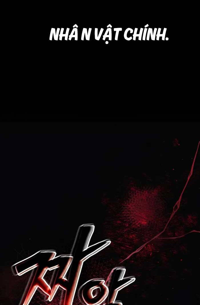 Trở Thành Hậu Duệ Của Thiên Ma Chapter 9 - 20