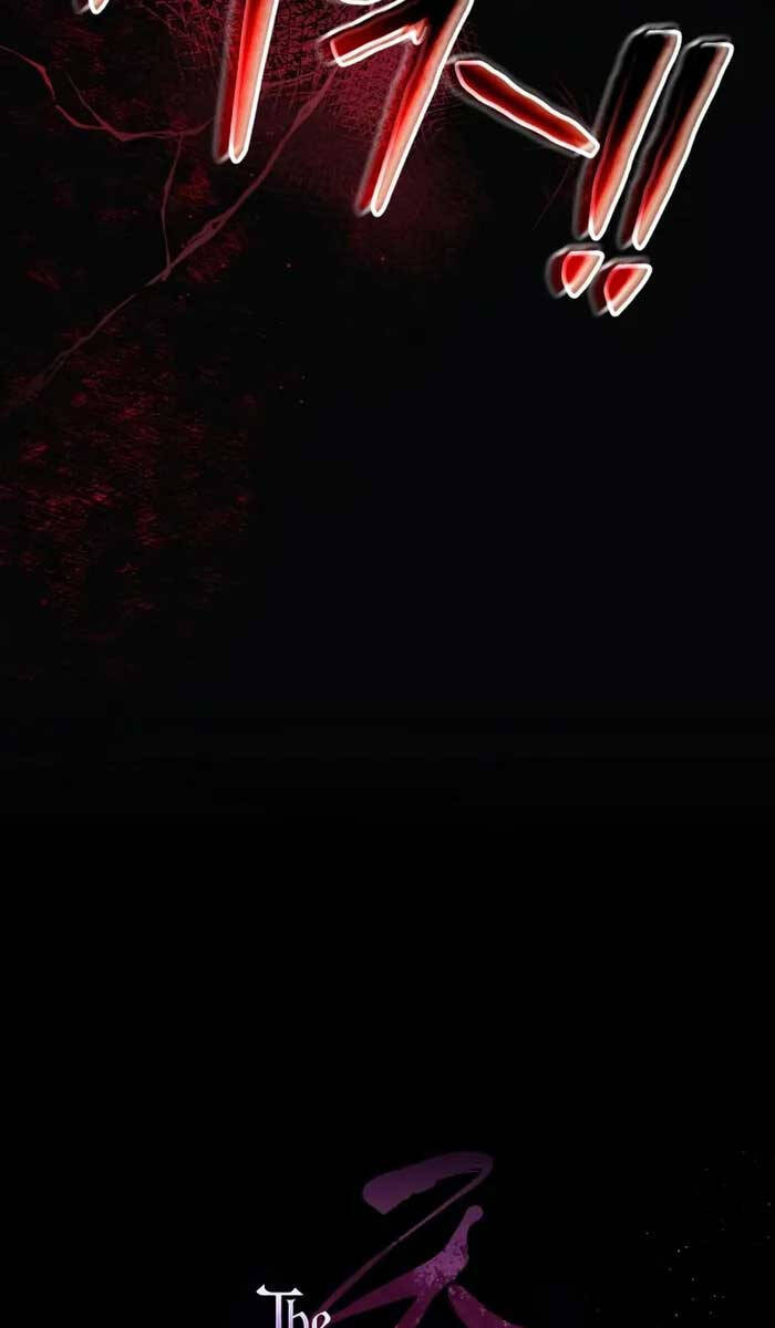 Trở Thành Hậu Duệ Của Thiên Ma Chapter 9 - 21