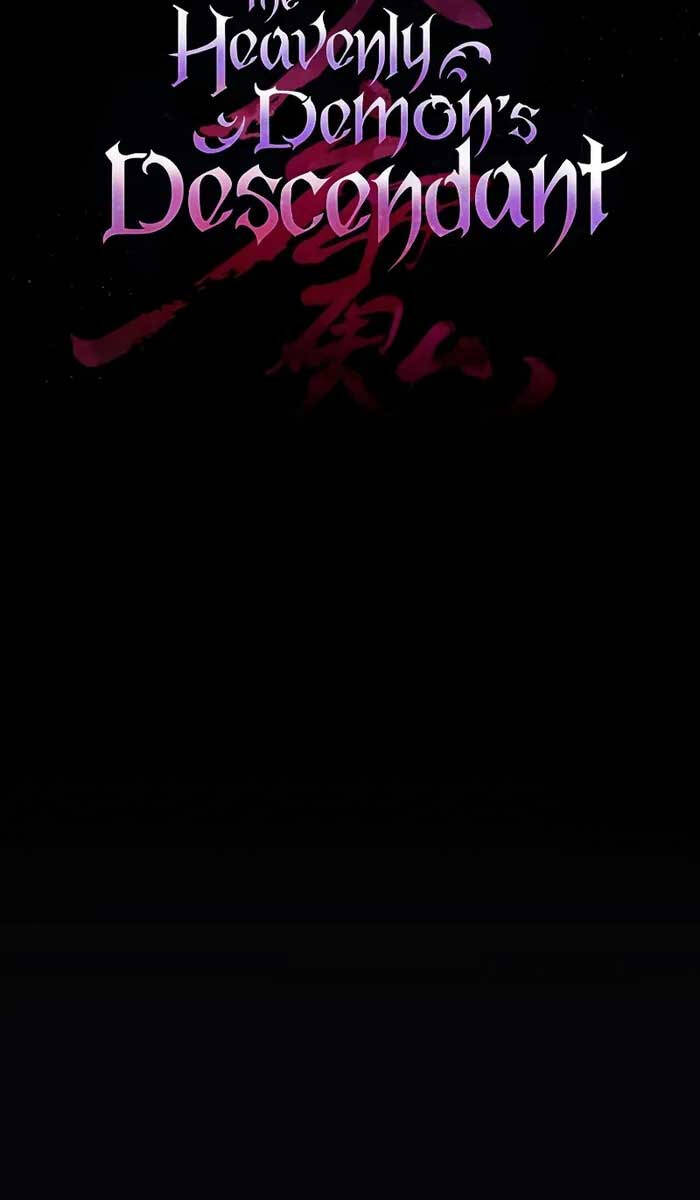 Trở Thành Hậu Duệ Của Thiên Ma Chapter 9 - 22