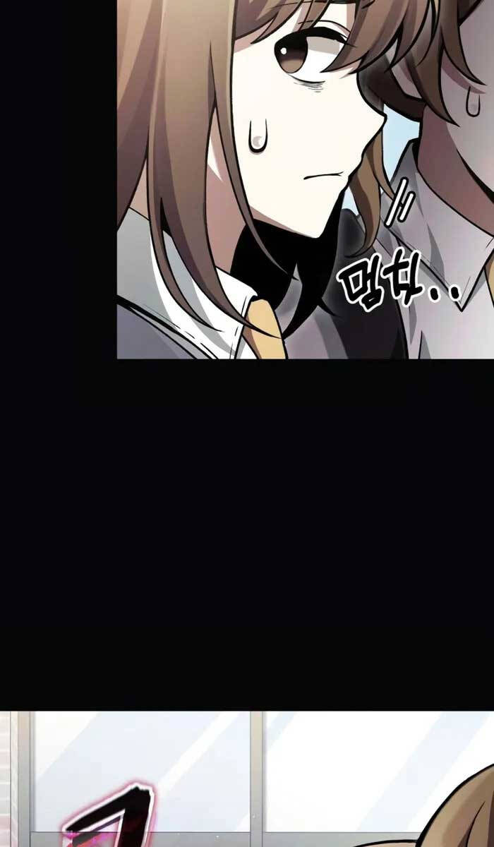 Trở Thành Hậu Duệ Của Thiên Ma Chapter 9 - 26