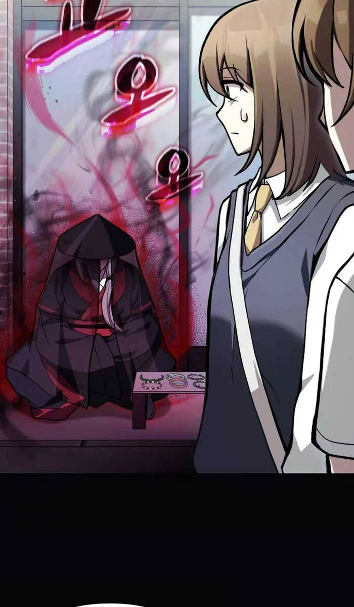 Trở Thành Hậu Duệ Của Thiên Ma Chapter 9 - 27