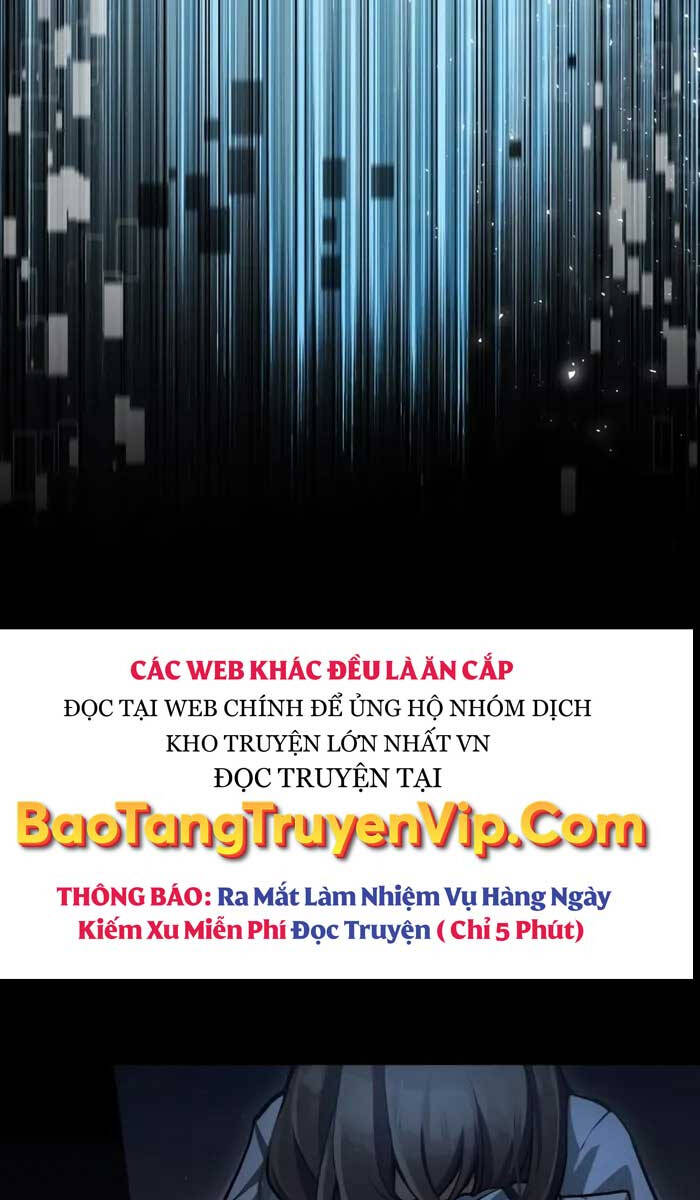 Trở Thành Hậu Duệ Của Thiên Ma Chapter 9 - 4