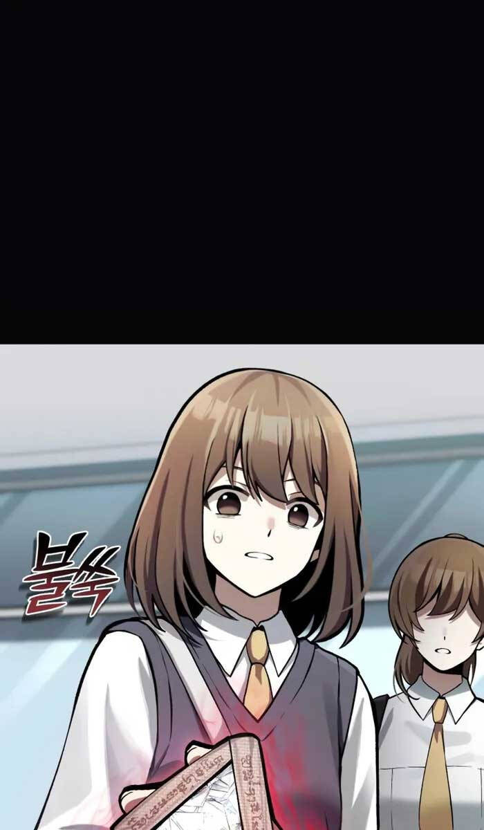 Trở Thành Hậu Duệ Của Thiên Ma Chapter 9 - 31