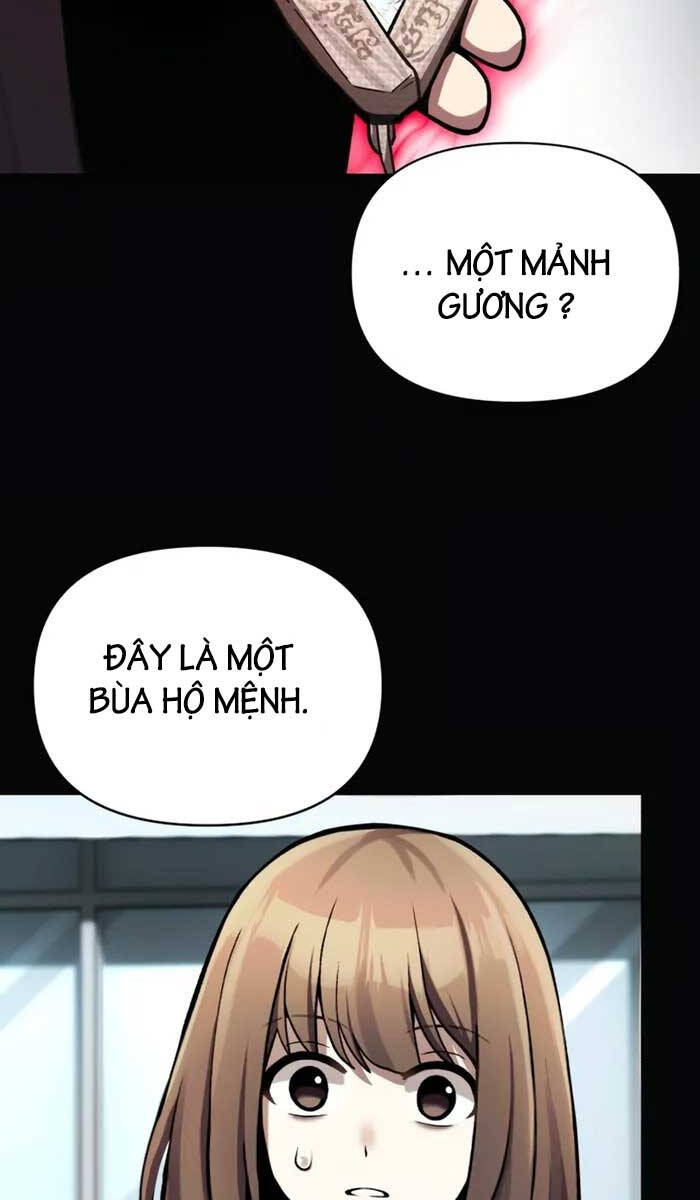 Trở Thành Hậu Duệ Của Thiên Ma Chapter 9 - 33