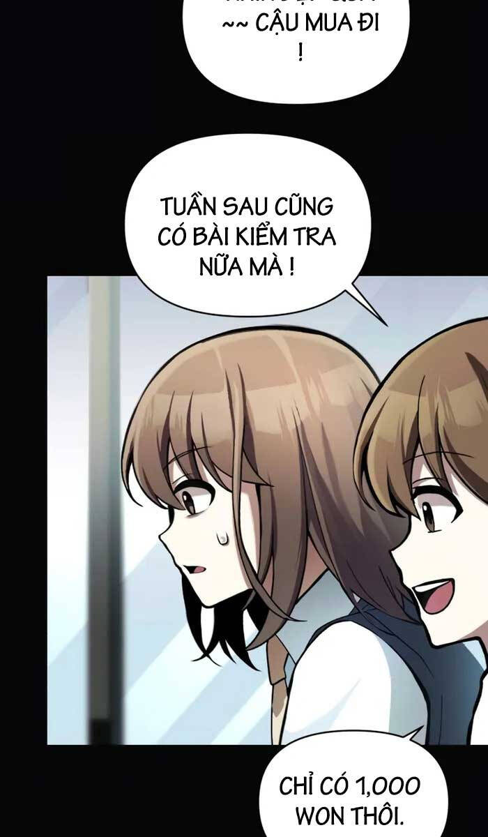 Trở Thành Hậu Duệ Của Thiên Ma Chapter 9 - 37