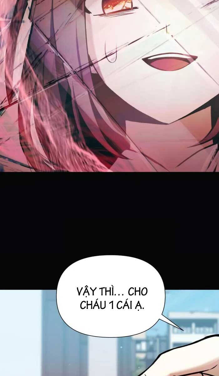 Trở Thành Hậu Duệ Của Thiên Ma Chapter 9 - 39