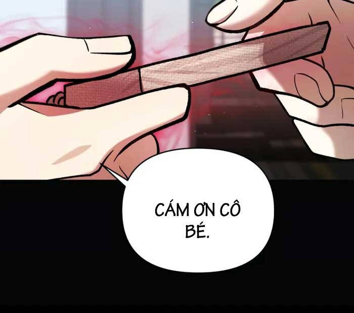 Trở Thành Hậu Duệ Của Thiên Ma Chapter 9 - 40